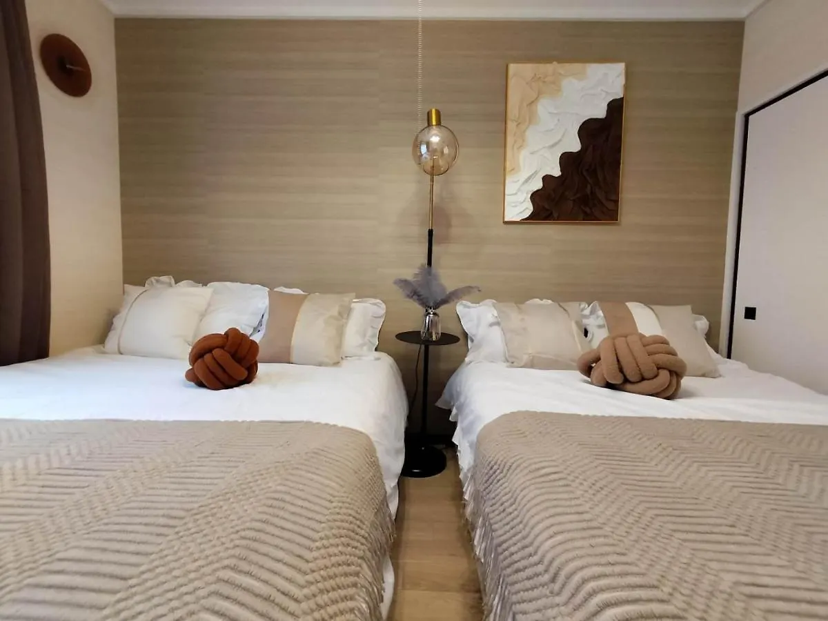 B23新宿商圈 车站徒步5分-Shinjuku Area Max 5P Tokyo Apartment