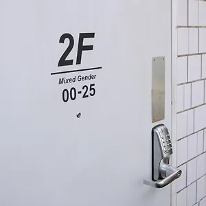 Hostel Almond & Cafe Shibuya, Tokio